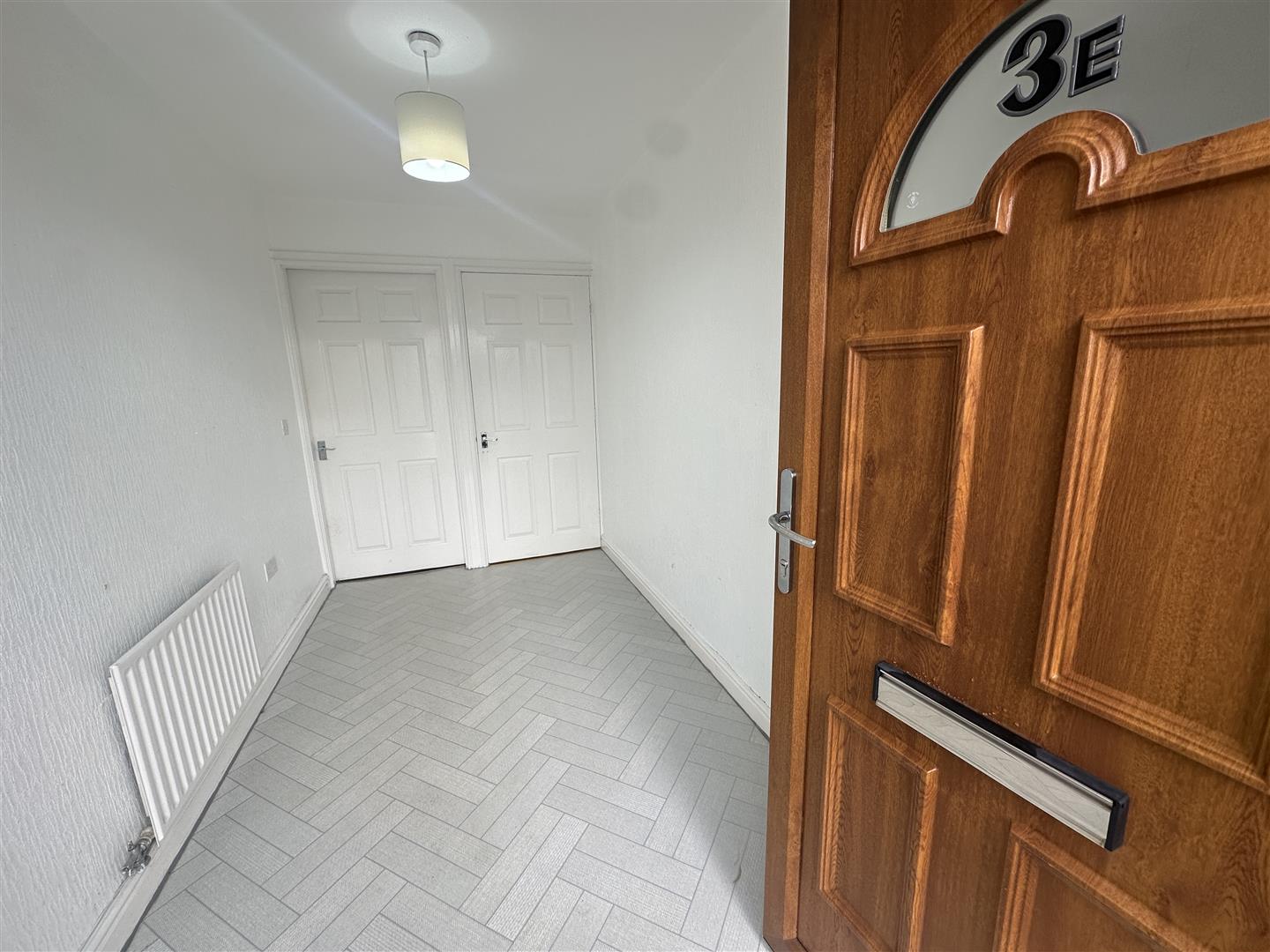 Gravel Lane, Banks, Southport